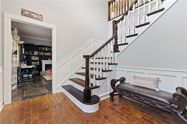6665 Sugar Creek Drive, Mobile, AL 36695