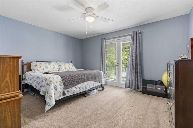 6665 Sugar Creek Drive, Mobile, AL 36695