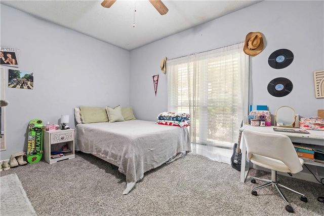6665 Sugar Creek Drive, Mobile, AL 36695