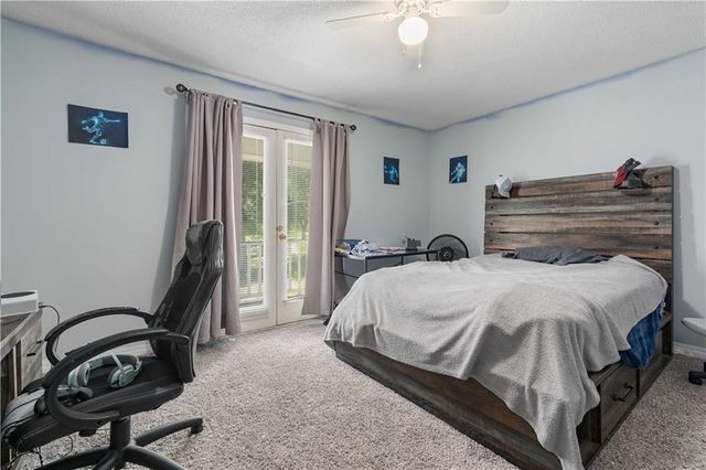 6665 Sugar Creek Drive, Mobile, AL 36695
