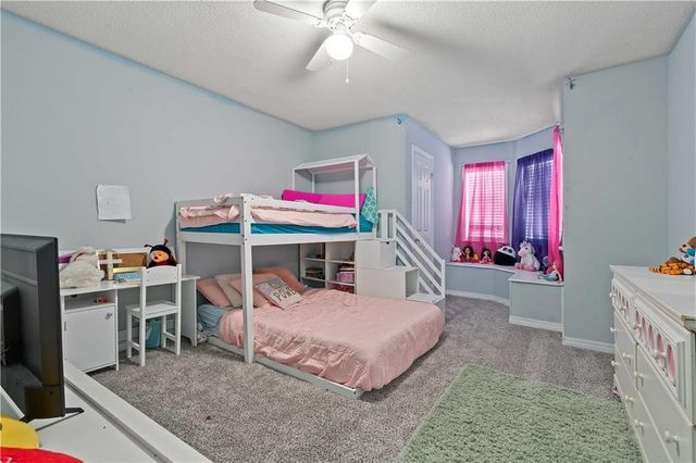 6665 Sugar Creek Drive, Mobile, AL 36695