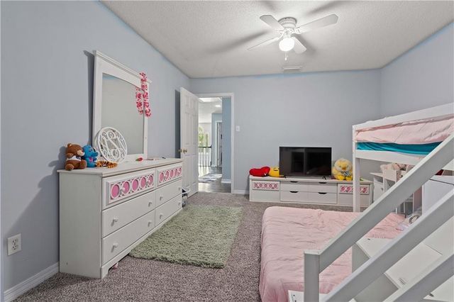 6665 Sugar Creek Drive, Mobile, AL 36695