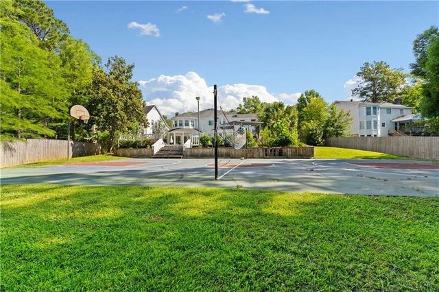 6665 Sugar Creek Drive, Mobile, AL 36695