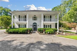 6665 Sugar Creek Drive, Mobile, AL 36695