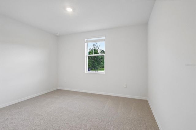 5013 KAIA AVENUE, Winter Haven, FL 33884