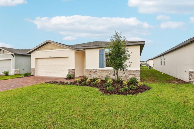 5013 KAIA AVENUE, Winter Haven, FL 33884