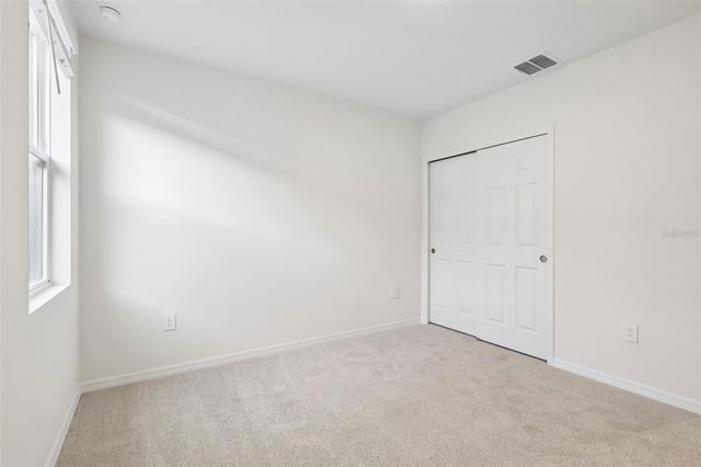 5013 KAIA AVENUE, Winter Haven, FL 33884