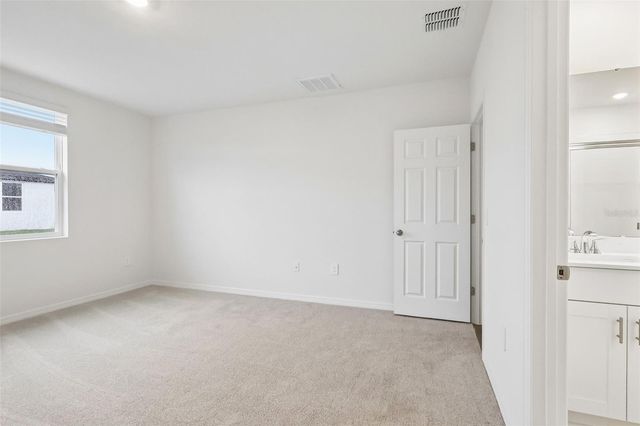 5013 KAIA AVENUE, Winter Haven, FL 33884