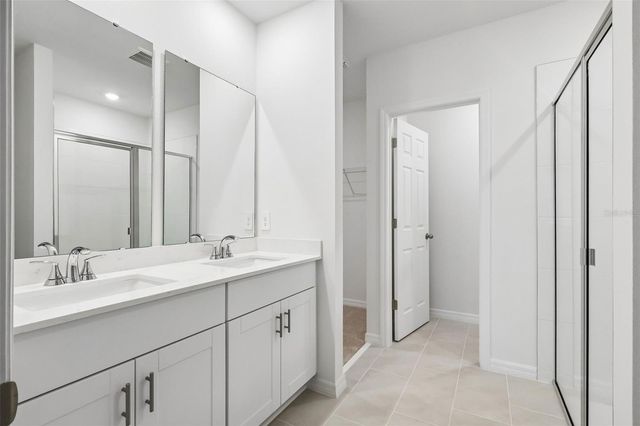 5013 KAIA AVENUE, Winter Haven, FL 33884