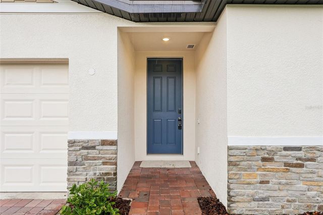 5013 KAIA AVENUE, Winter Haven, FL 33884