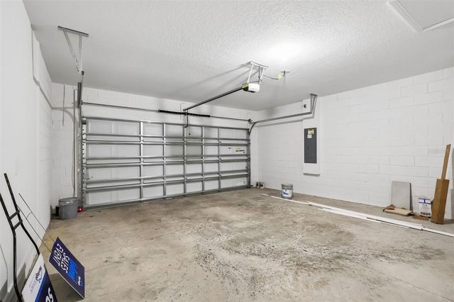 5013 KAIA AVENUE, Winter Haven, FL 33884