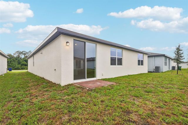 5013 KAIA AVENUE, Winter Haven, FL 33884