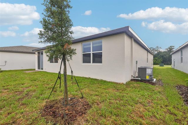 5013 KAIA AVENUE, Winter Haven, FL 33884