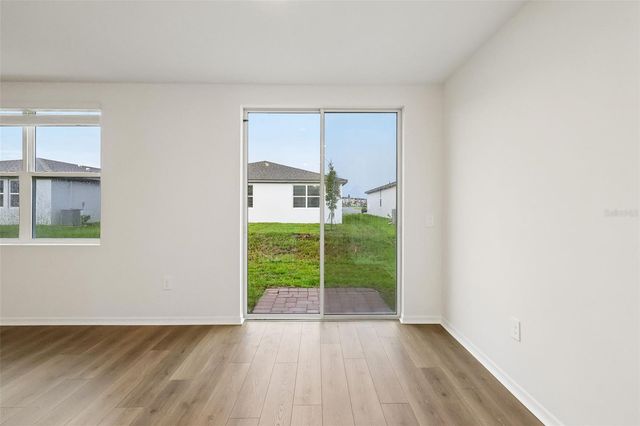 5013 KAIA AVENUE, Winter Haven, FL 33884