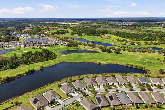 3383 SAGEBRUSH STREET, Harmony, FL 34773