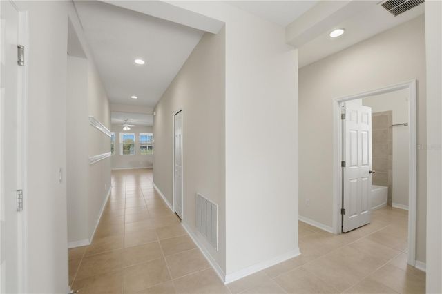 3383 SAGEBRUSH STREET, Harmony, FL 34773