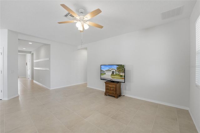 3383 SAGEBRUSH STREET, Harmony, FL 34773