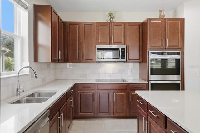 3383 SAGEBRUSH STREET, Harmony, FL 34773