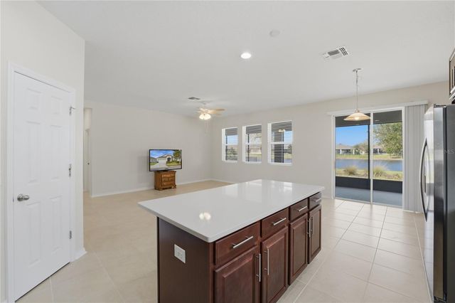 3383 SAGEBRUSH STREET, Harmony, FL 34773