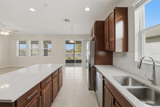 3383 SAGEBRUSH STREET, Harmony, FL 34773