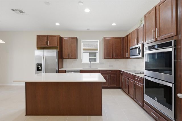 3383 SAGEBRUSH STREET, Harmony, FL 34773