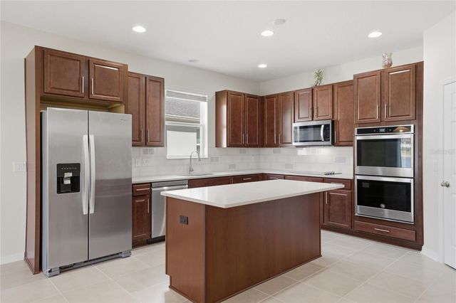 3383 SAGEBRUSH STREET, Harmony, FL 34773