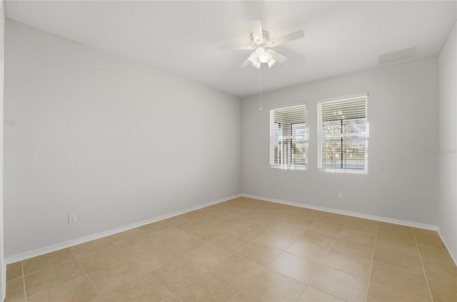 3383 SAGEBRUSH STREET, Harmony, FL 34773