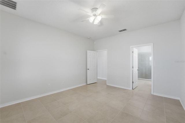 3383 SAGEBRUSH STREET, Harmony, FL 34773