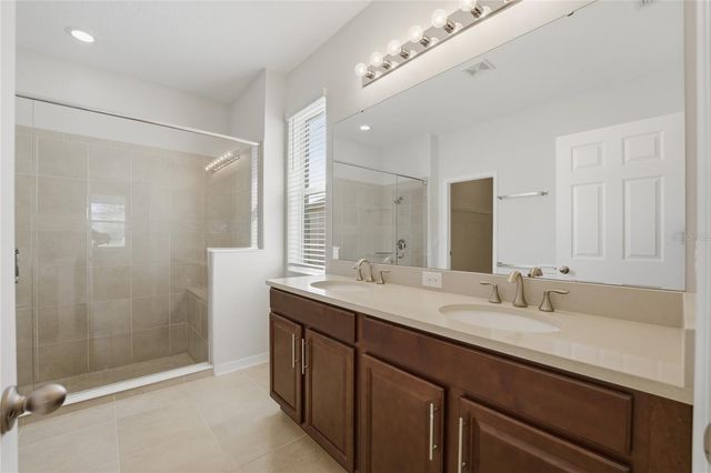 3383 SAGEBRUSH STREET, Harmony, FL 34773