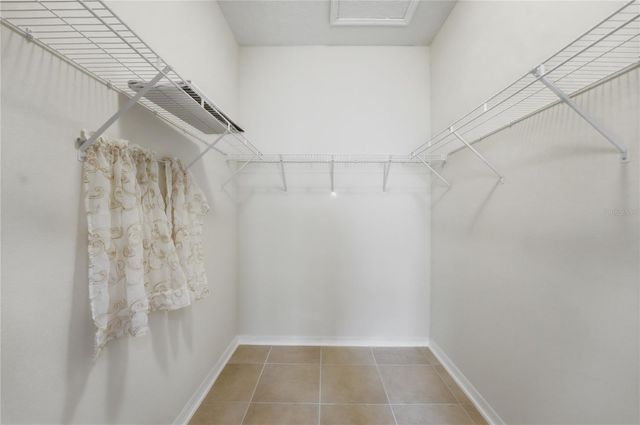 3383 SAGEBRUSH STREET, Harmony, FL 34773