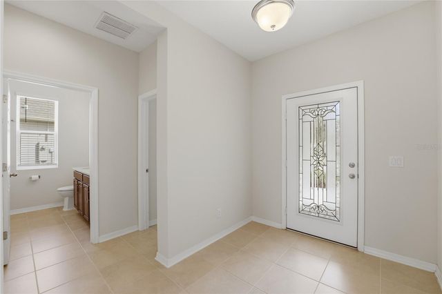 3383 SAGEBRUSH STREET, Harmony, FL 34773