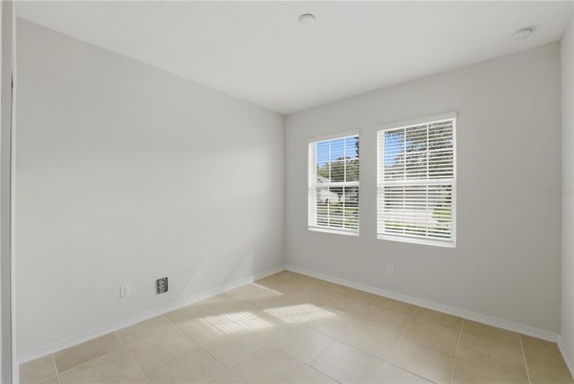 3383 SAGEBRUSH STREET, Harmony, FL 34773