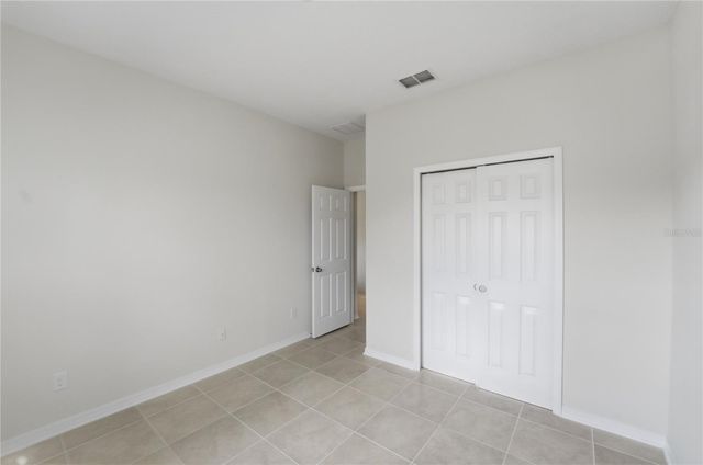 3383 SAGEBRUSH STREET, Harmony, FL 34773