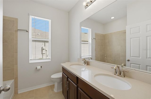 3383 SAGEBRUSH STREET, Harmony, FL 34773