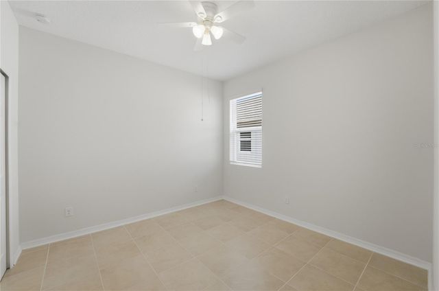 3383 SAGEBRUSH STREET, Harmony, FL 34773