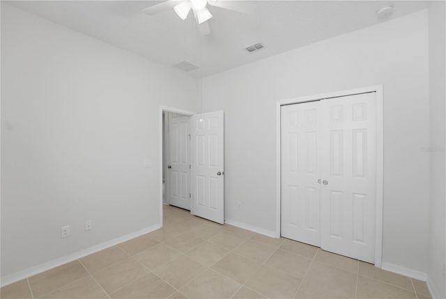 3383 SAGEBRUSH STREET, Harmony, FL 34773