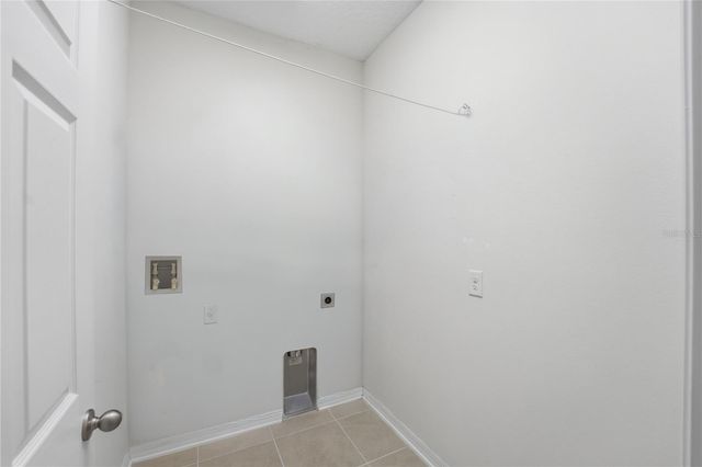 3383 SAGEBRUSH STREET, Harmony, FL 34773