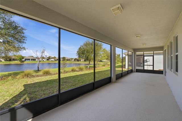 3383 SAGEBRUSH STREET, Harmony, FL 34773