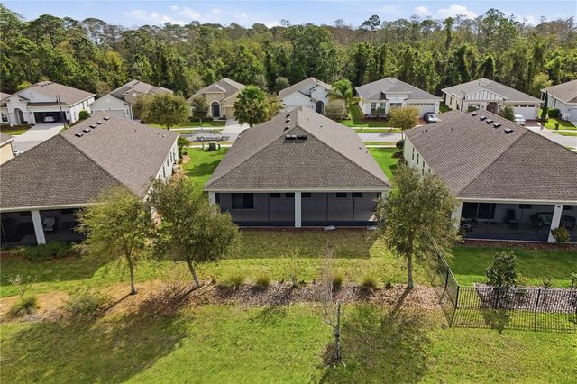 3383 SAGEBRUSH STREET, Harmony, FL 34773