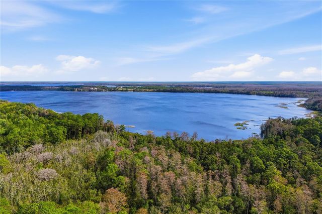 3383 SAGEBRUSH STREET, Harmony, FL 34773