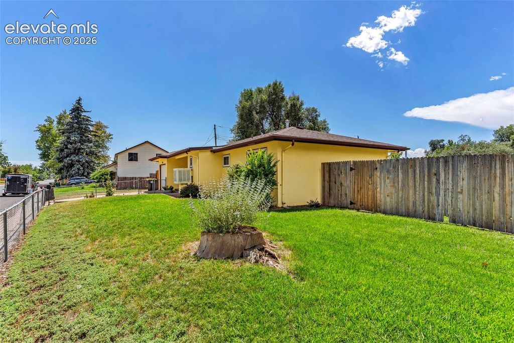 1104 Hallam Avenue, Colorado Springs, CO 80911 — photo 3