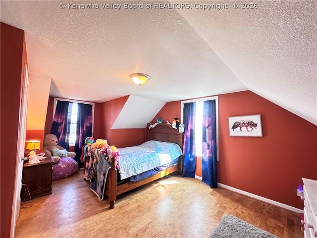 157 Crihfield Road, Kenna, WV 25248