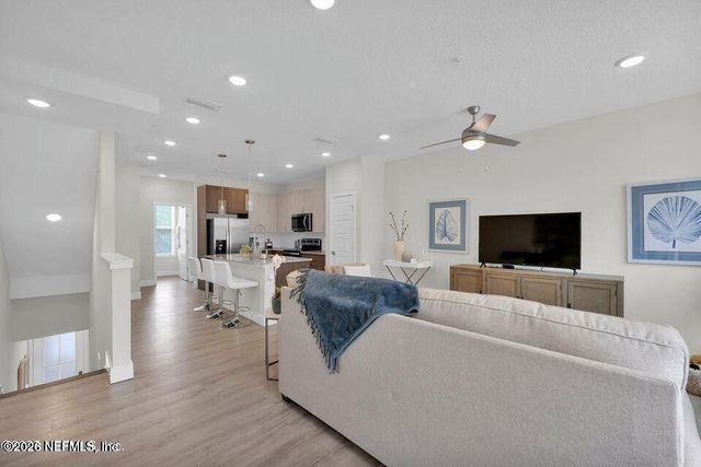 14304 MARINA SAN PABLO Place 207, Jacksonville, FL 32224
