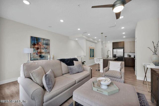 14304 MARINA SAN PABLO Place 207, Jacksonville, FL 32224