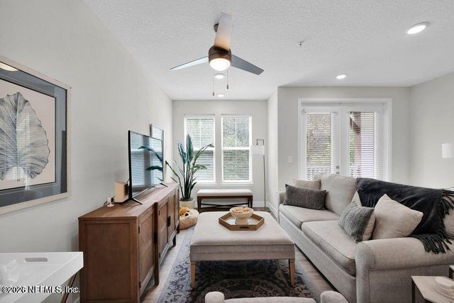 14304 MARINA SAN PABLO Place 207, Jacksonville, FL 32224