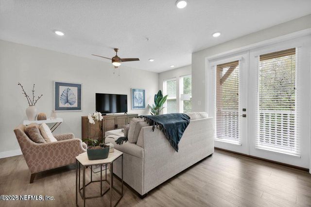 14304 MARINA SAN PABLO Place 207, Jacksonville, FL 32224