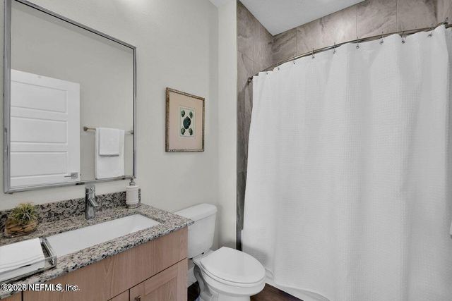 14304 MARINA SAN PABLO Place 207, Jacksonville, FL 32224