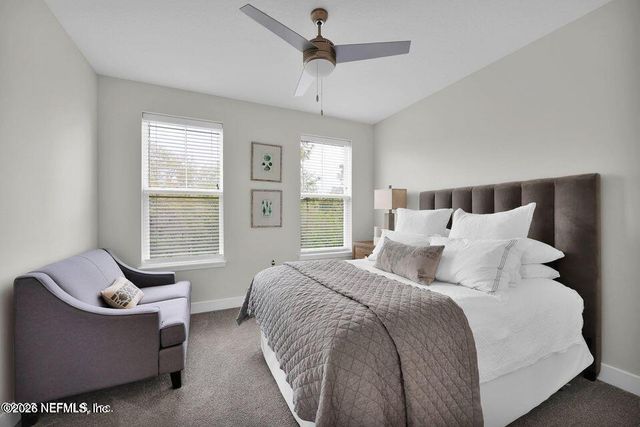 14304 MARINA SAN PABLO Place 207, Jacksonville, FL 32224