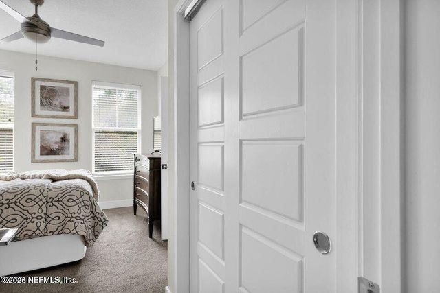 14304 MARINA SAN PABLO Place 207, Jacksonville, FL 32224
