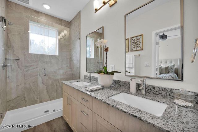 14304 MARINA SAN PABLO Place 207, Jacksonville, FL 32224